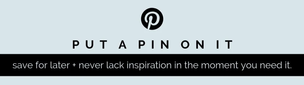 how to pin pictures from a blog to Pinterest