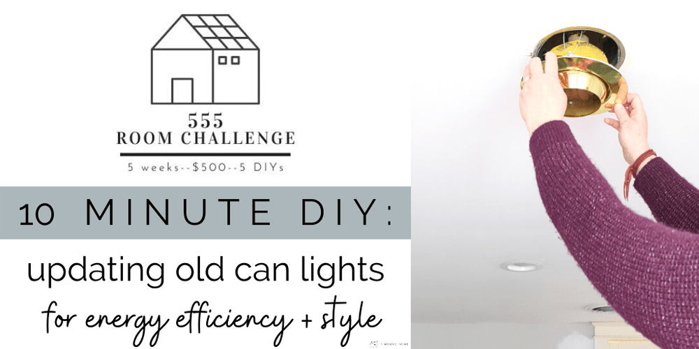 How To Remove Recessed Light Can From Ceiling - Ceiling Light Ideas