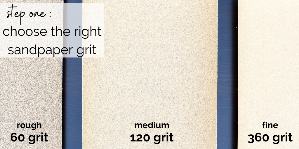 Ikea Hemnes Dresser Makeover Removing Dark Wood Stain — T. Moore Home