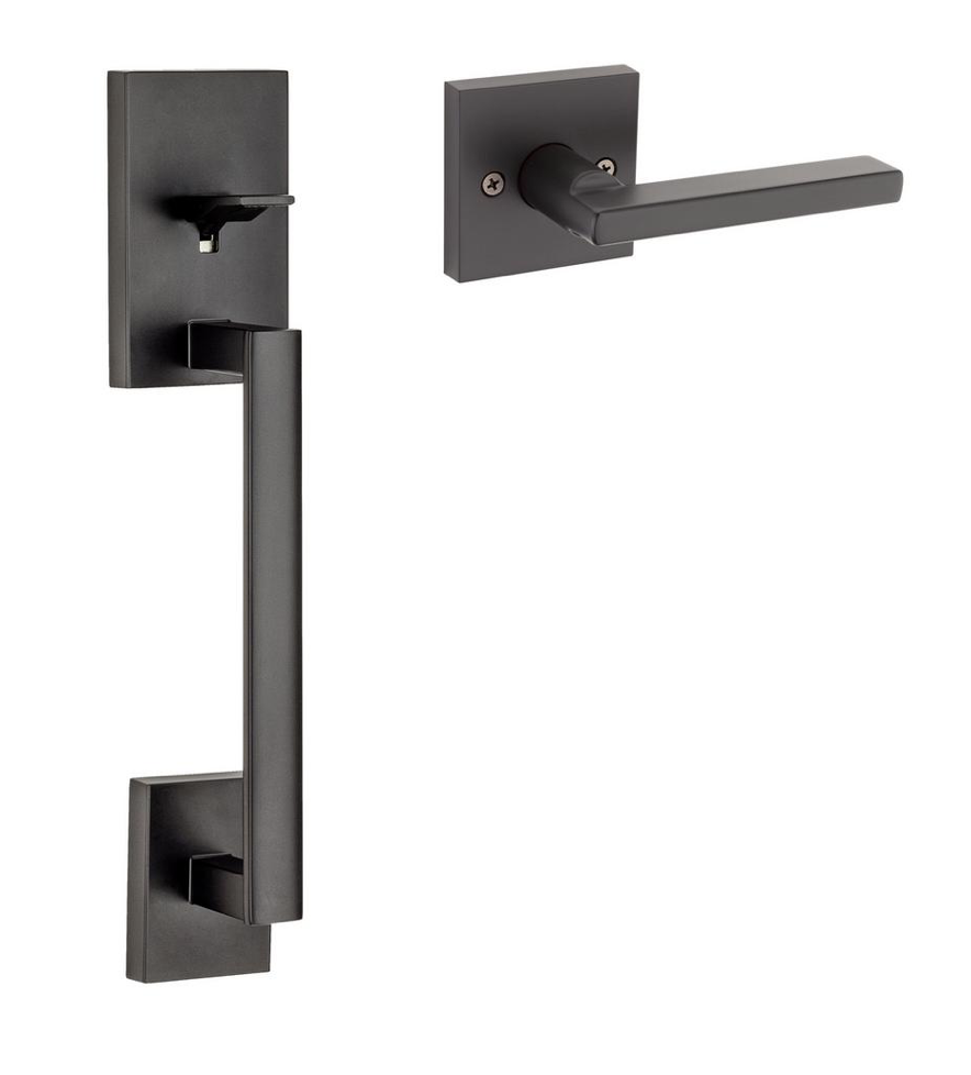 Screen Shot 2020-09-25 at 8.51.21 AM.png