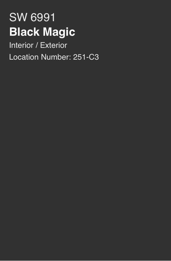 Screen Shot 2020-09-25 at 9.52.57 AM.png