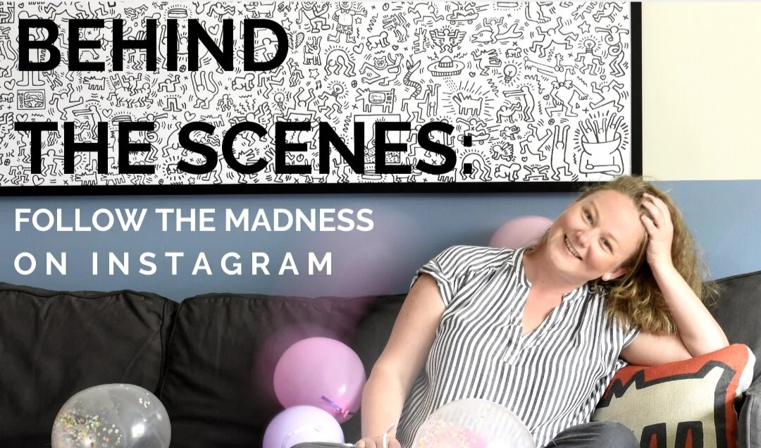 T MOORE HOME ON INSTAGRAM