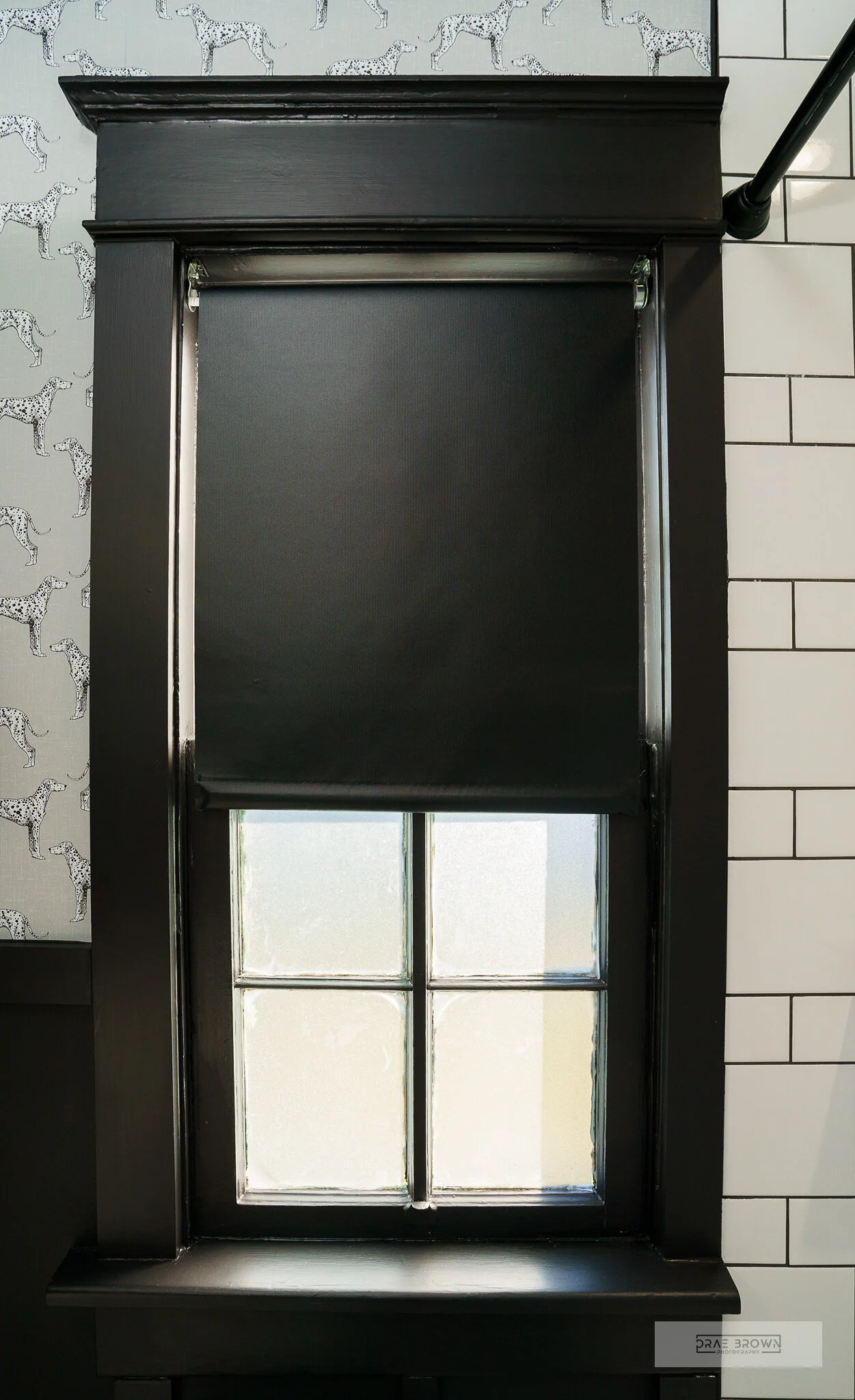 Historic Homes: Saving old windows and trim