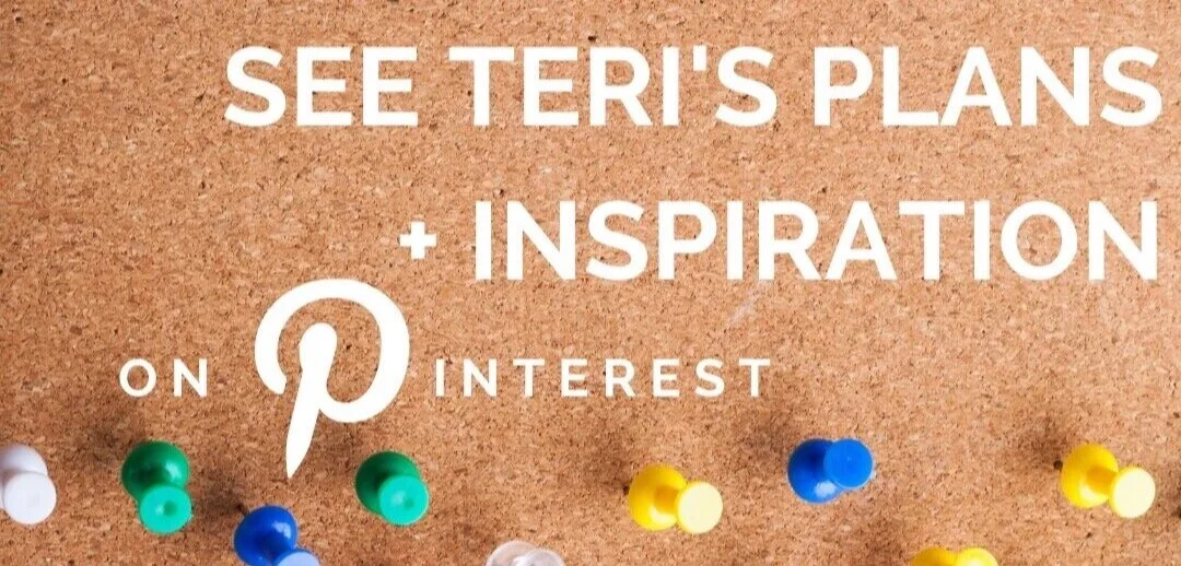 T MOORE HOME ON PINTEREST