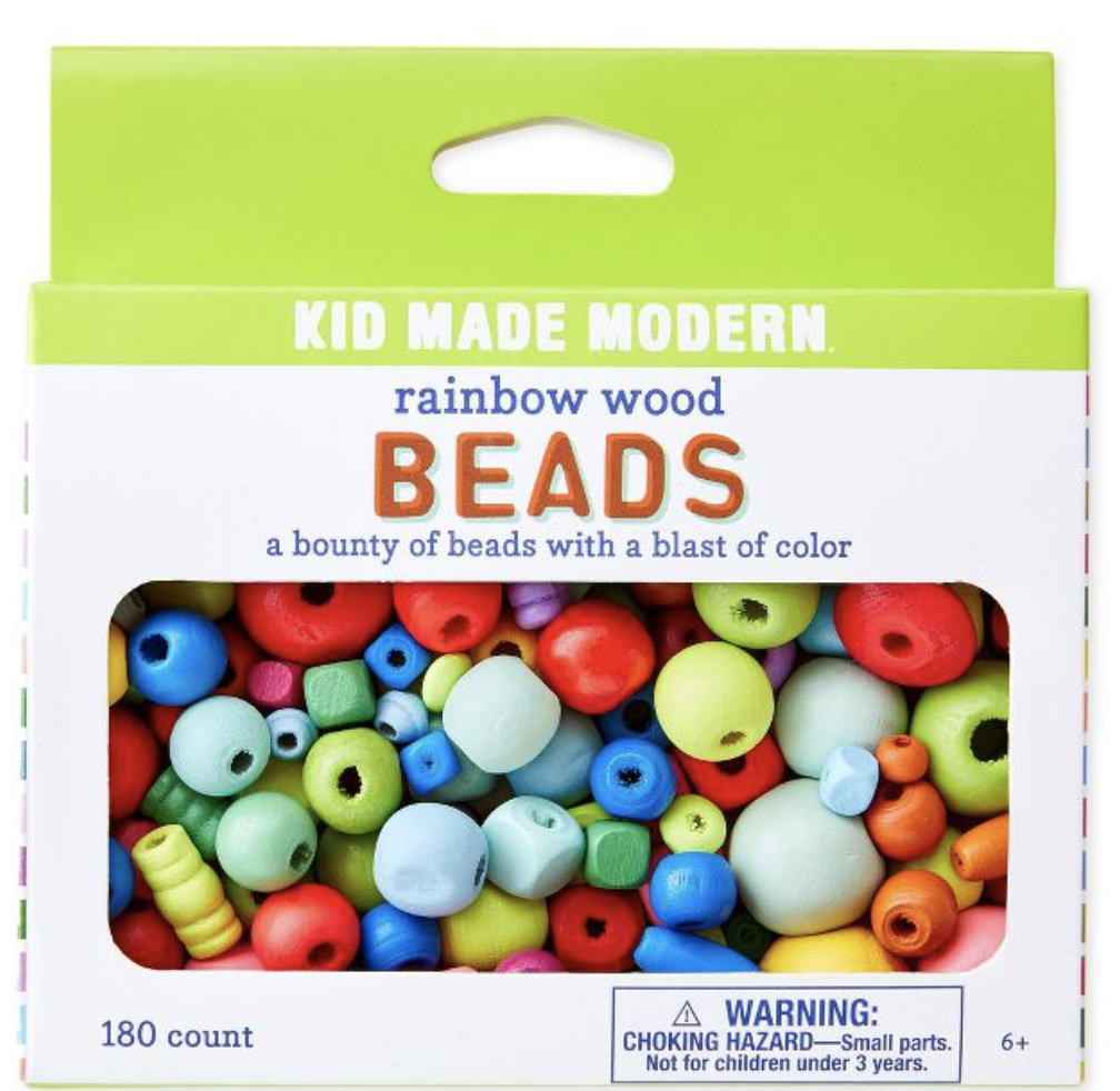craft beads