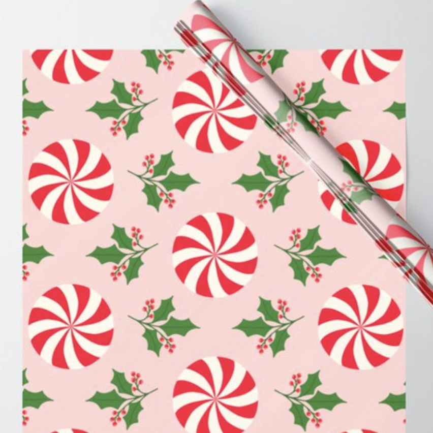 Screen Shot 2020-12-15 at 9.58.46 AM.png