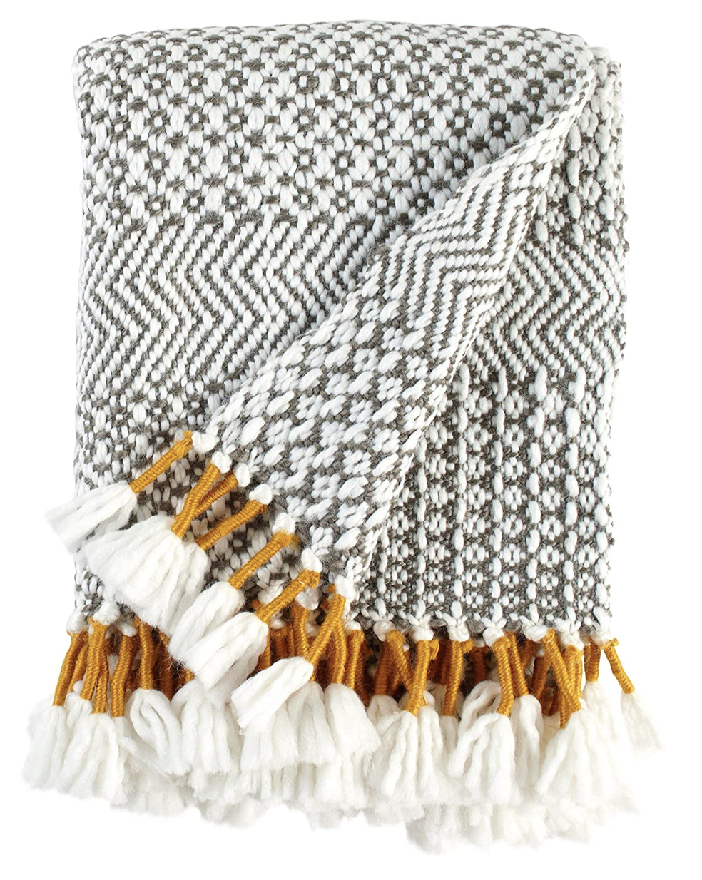 boho bedroom blankets