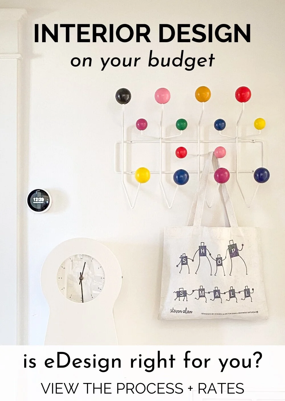 modern+interior+design+services+and+rates+-+edesign