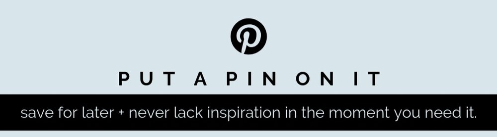 pin modern black bedroom inspiration on pinterest