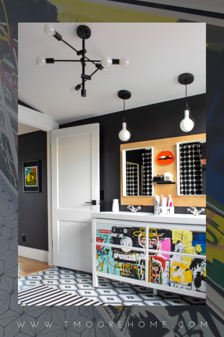 black and white bathroom and bedroom decor.png