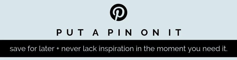 Save Curtain Hanging Guide on Pinterest