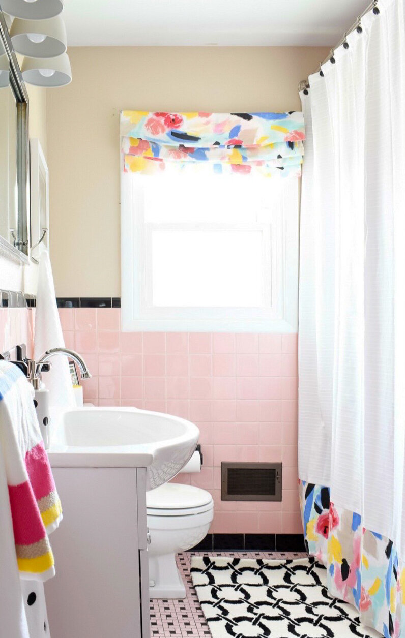 Teri Moore Vintage Pink Bathroom.jpg
