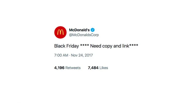 McDonalds Tweet.jpg