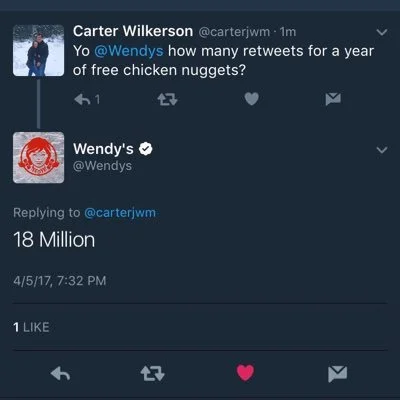 Carter Nuggs.jpg