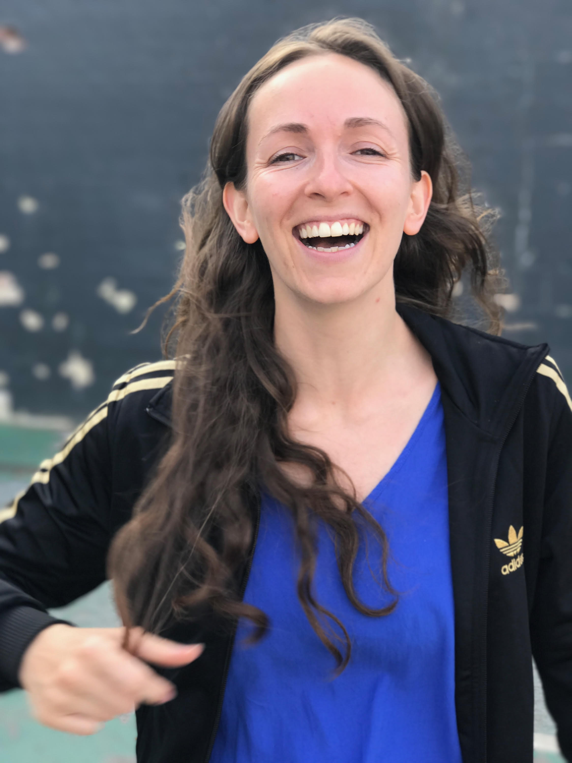 Sarah headshot.jpg