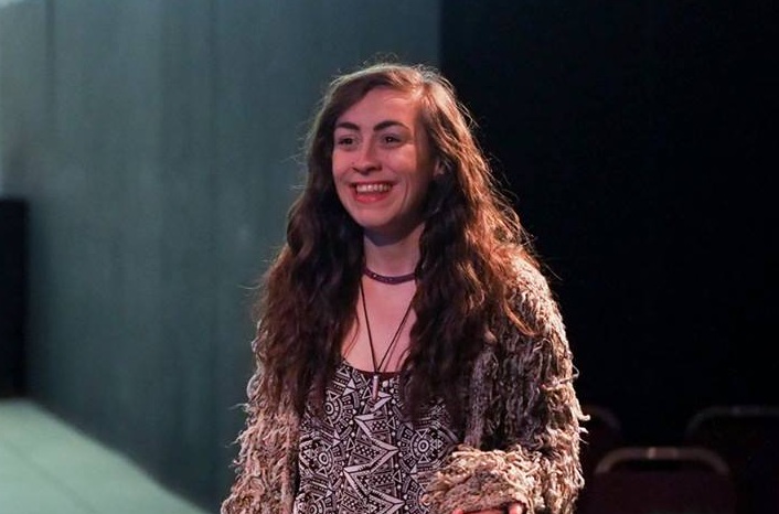 Jessica+Monologue+3.jpg