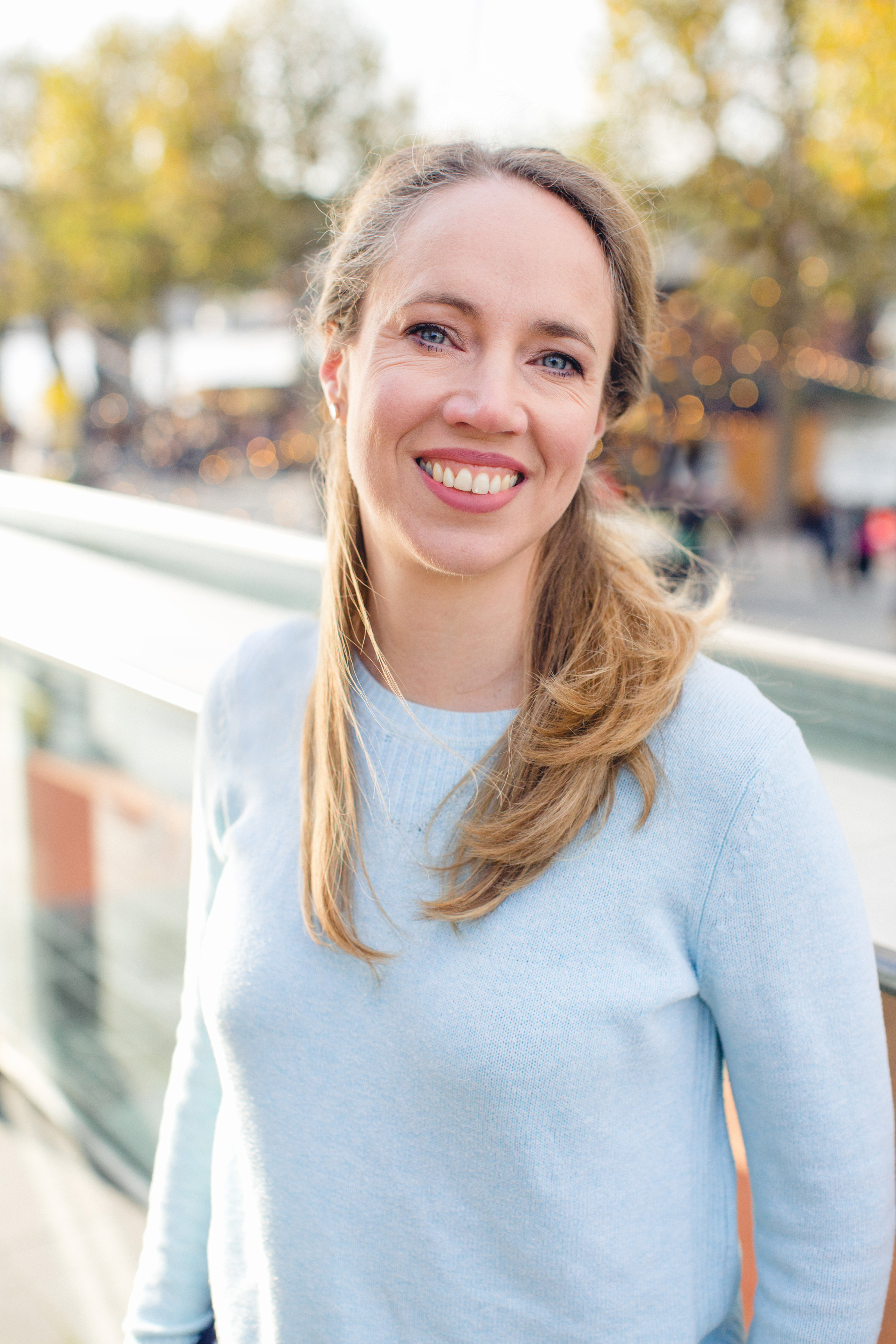 Clare Farrow Headshot photo by Lucy Williams.jpg