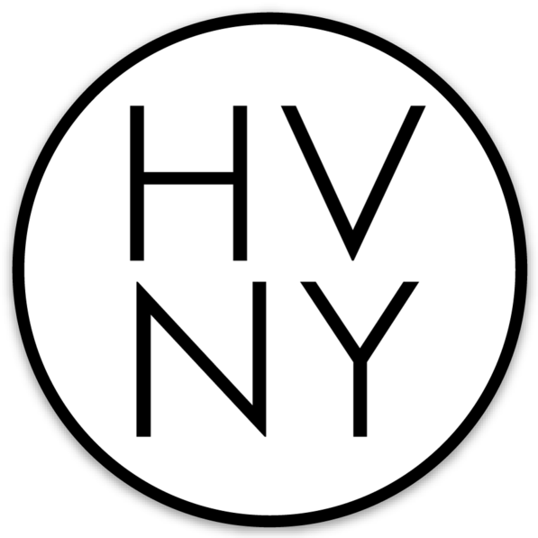 HVNY