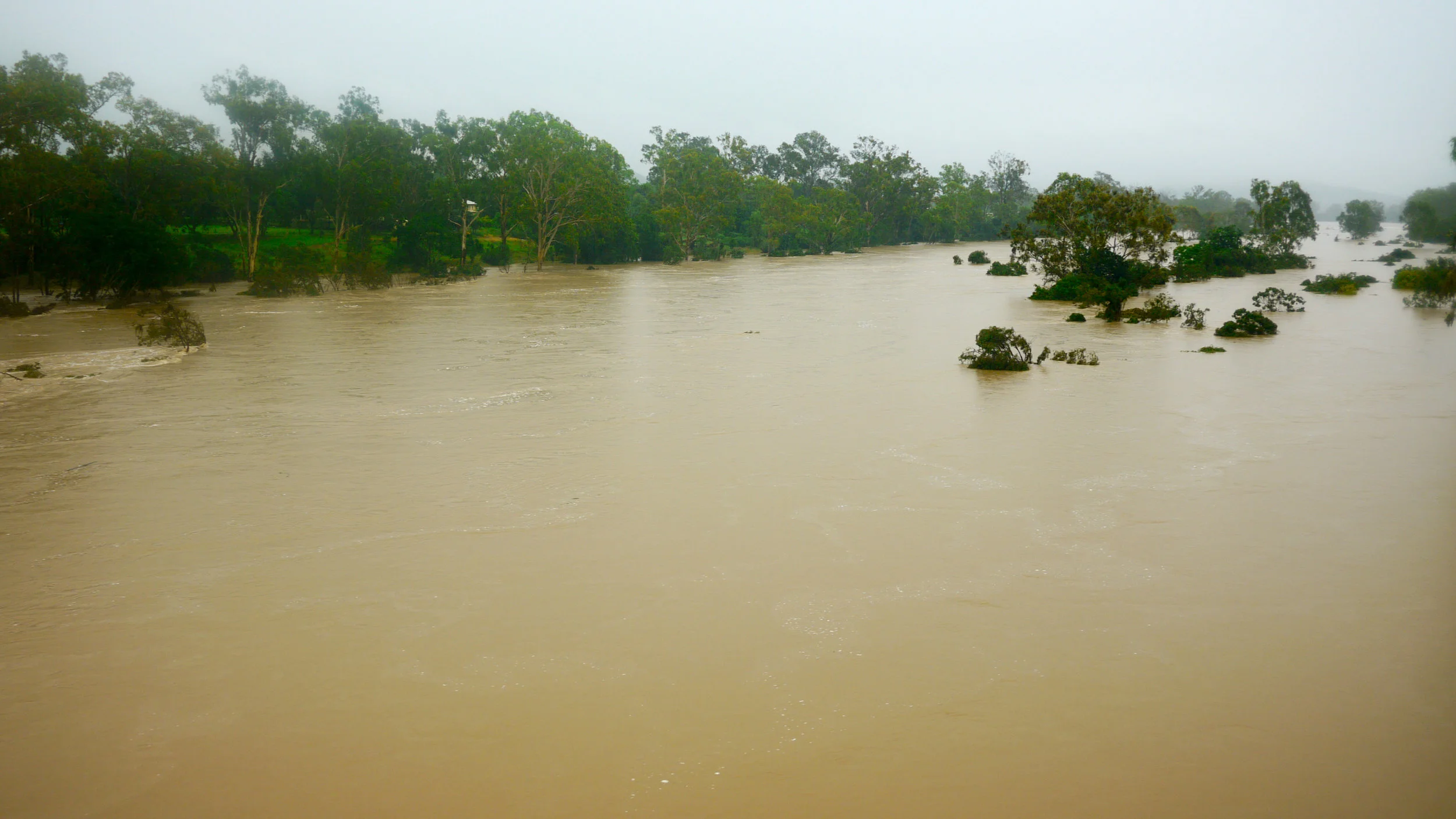 Flooding.jpg