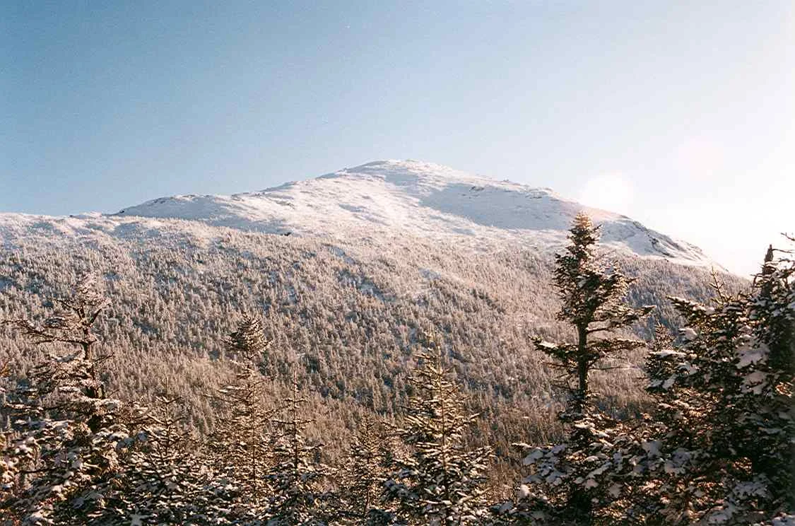 Mt_Marcy_Adirondacks New York.jpg