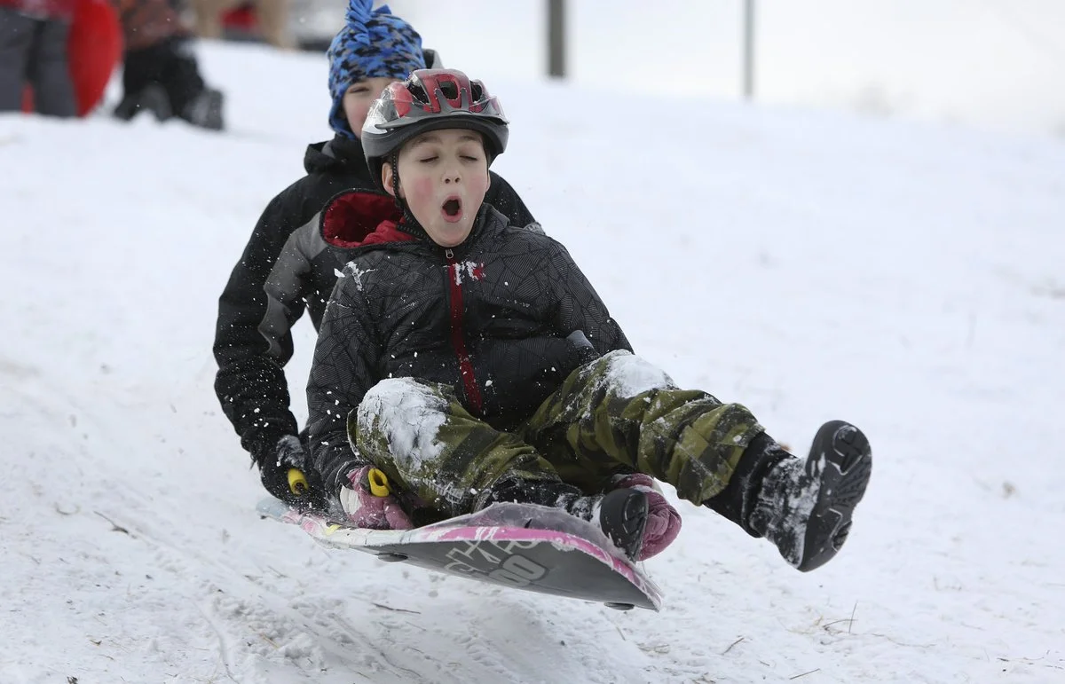 SleddingParty_Clermont.jpg