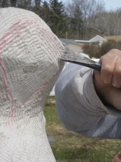 Carl carving.jpeg