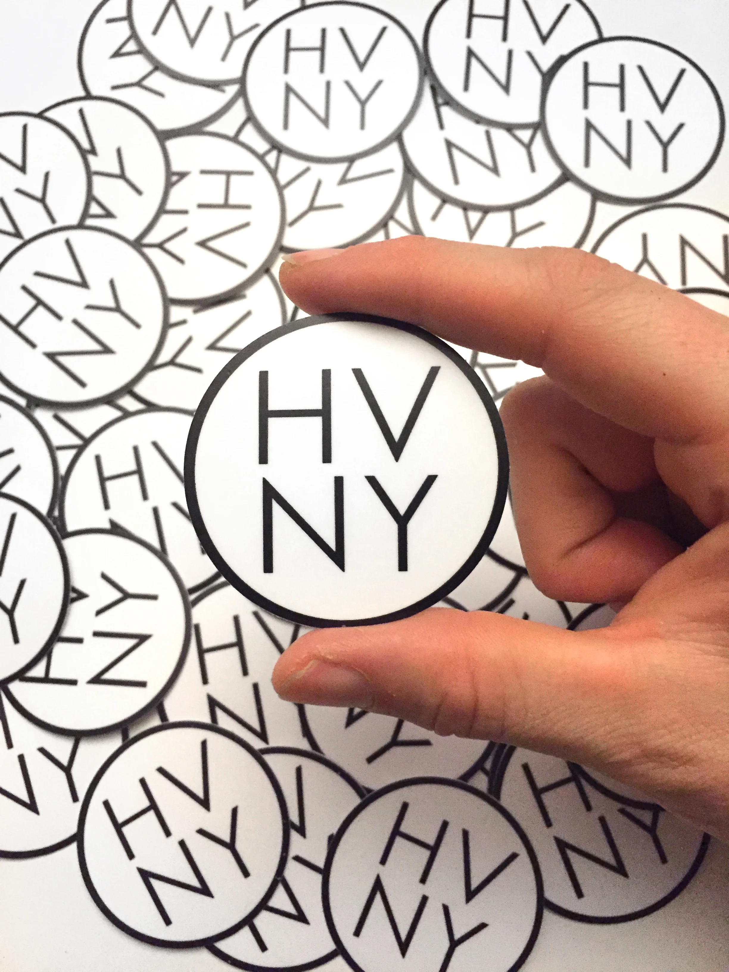 HVNY 2 inch stickers.jpg