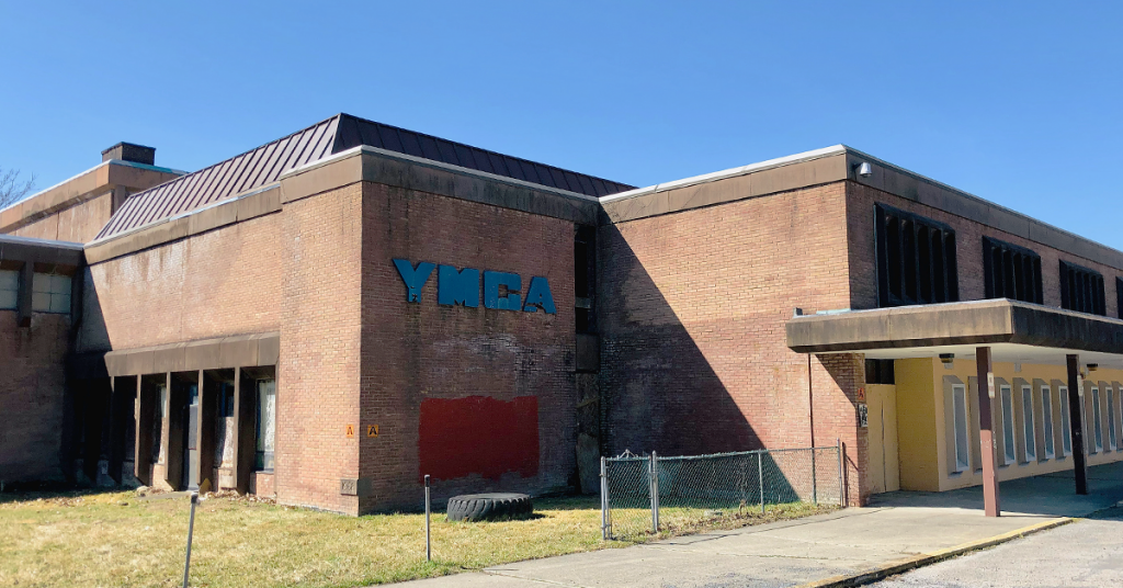 ymca_fb-1024x536.png