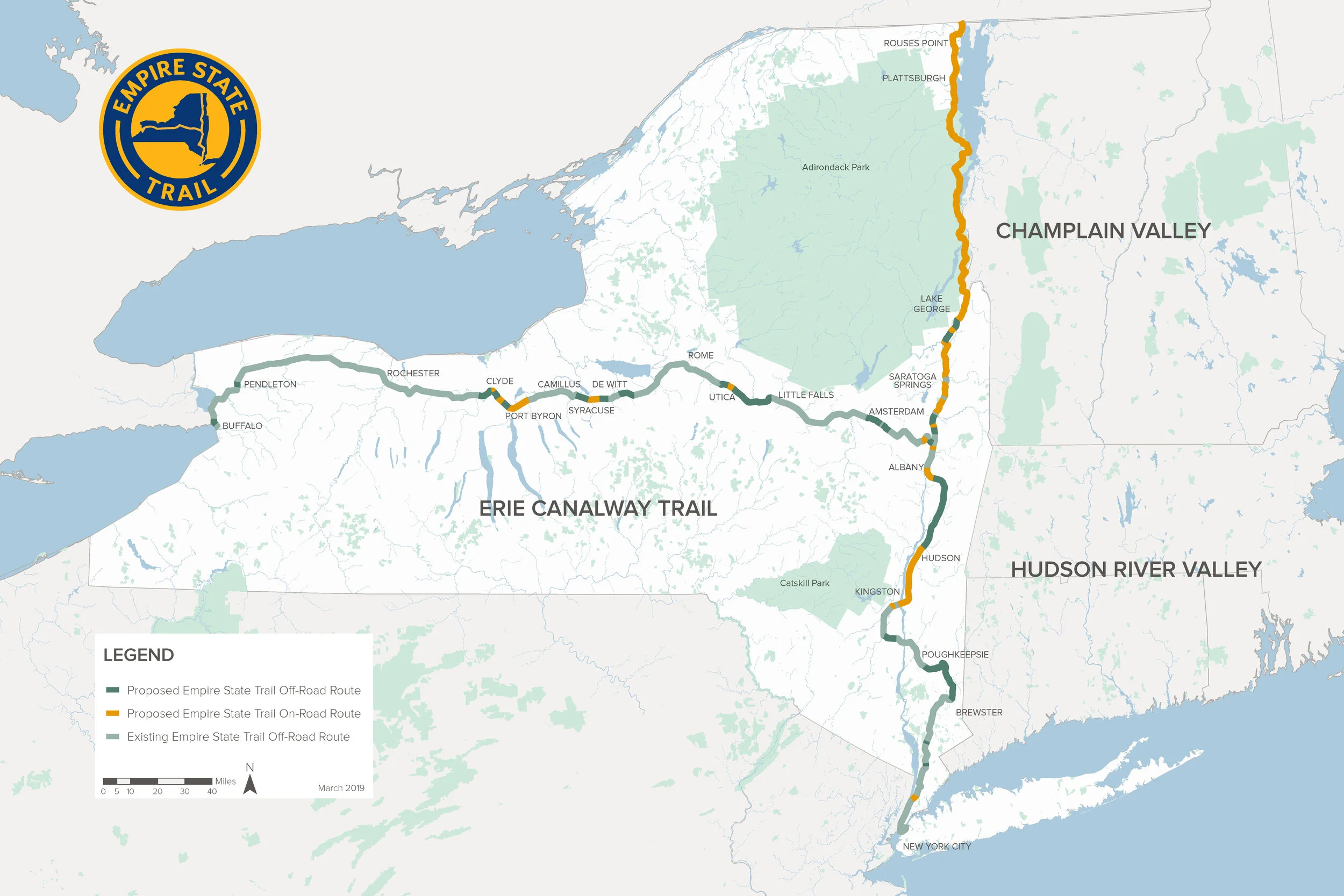 EST_Statewide_Map_3.2019.jpg