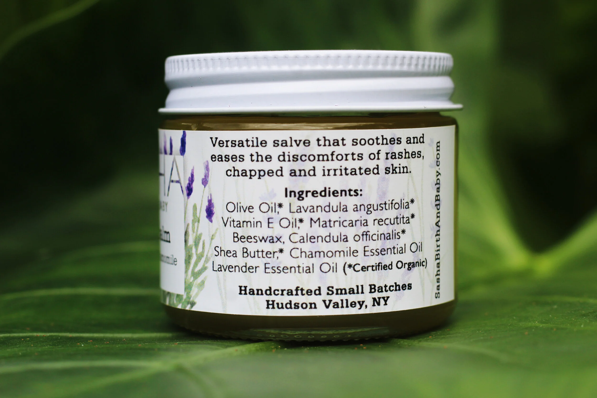 Baby Balm - Back.jpg