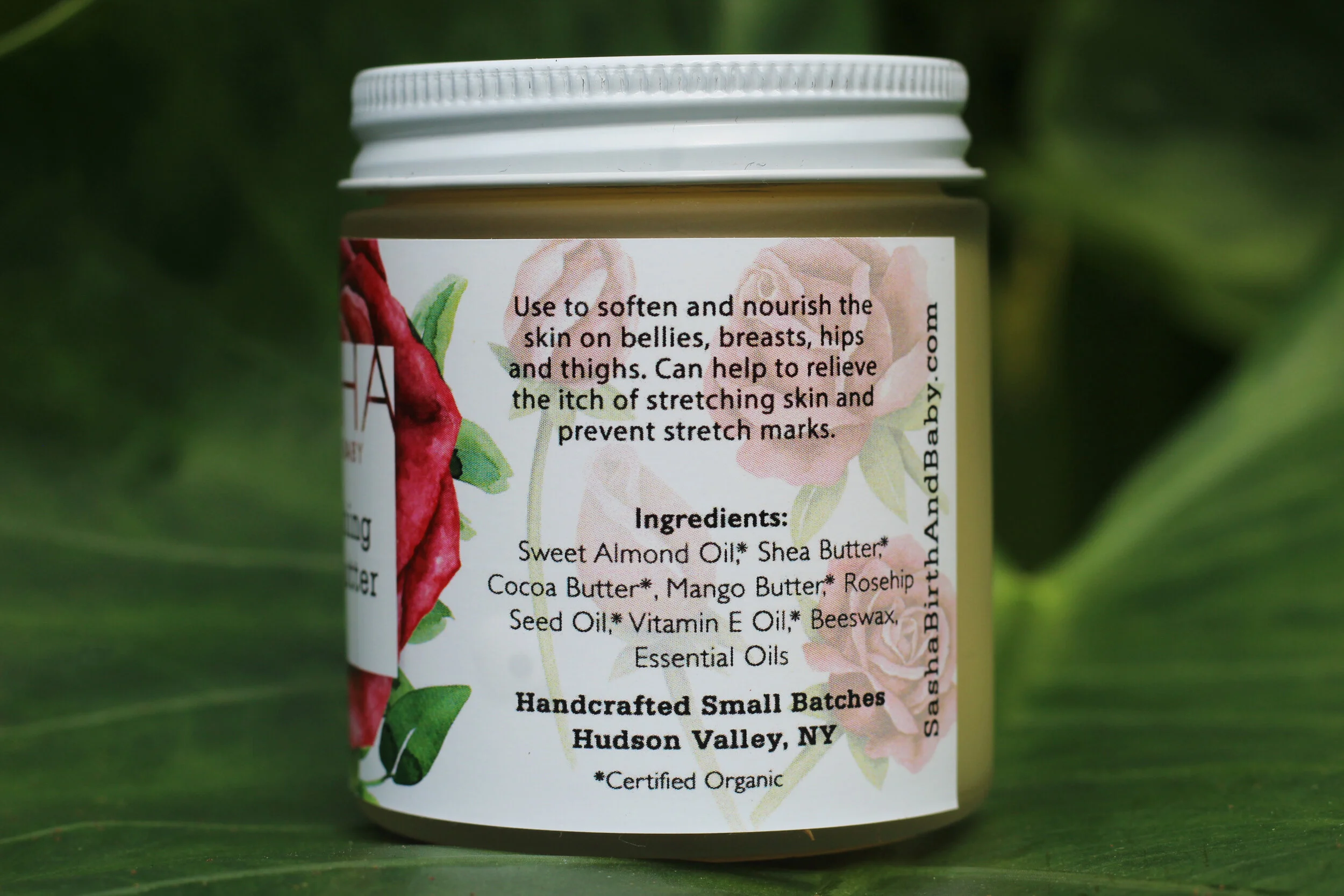 Body Butter - Back.jpg