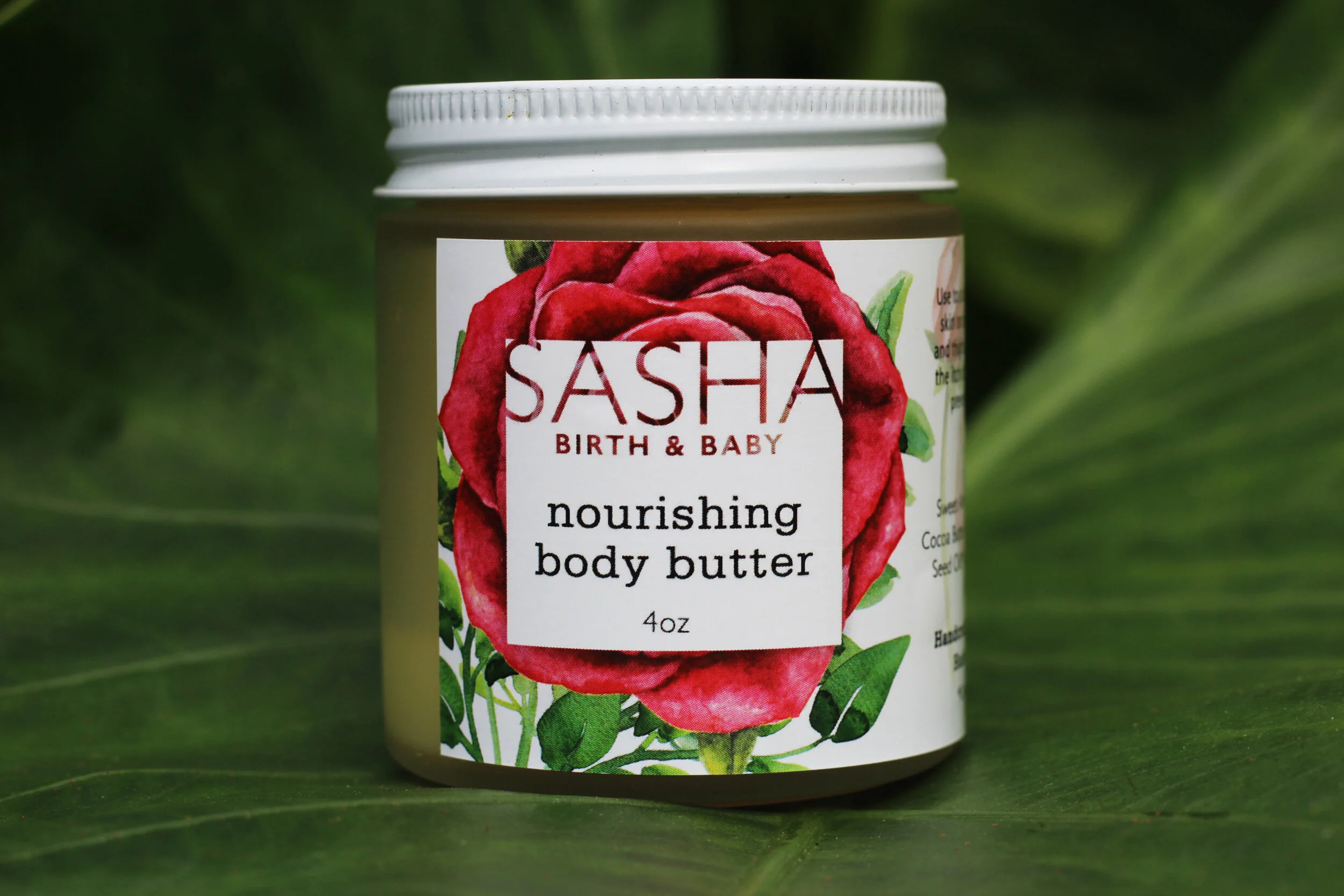 Body Butter - Front.jpg