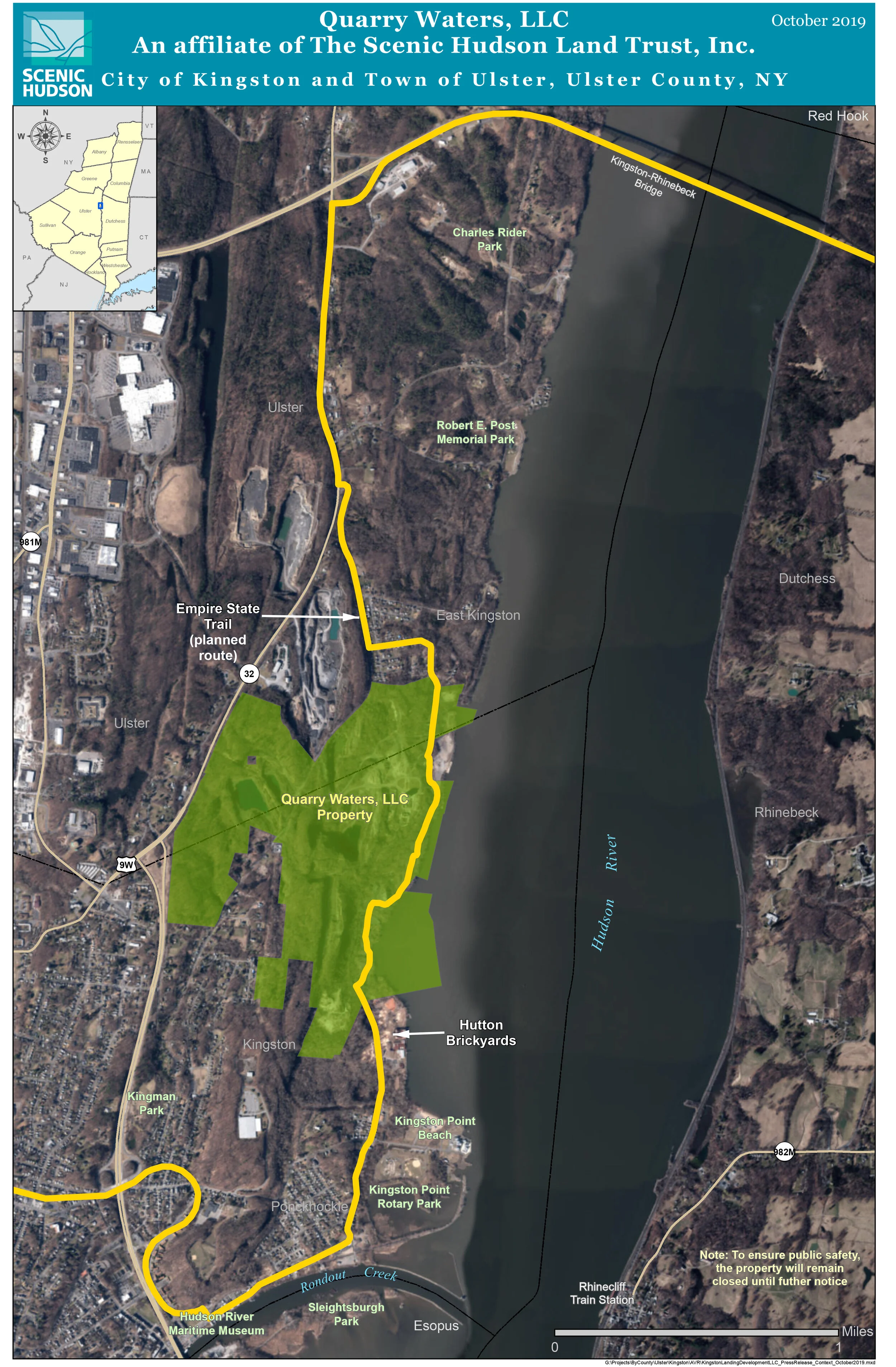 quarry-waters-context-map.jpg