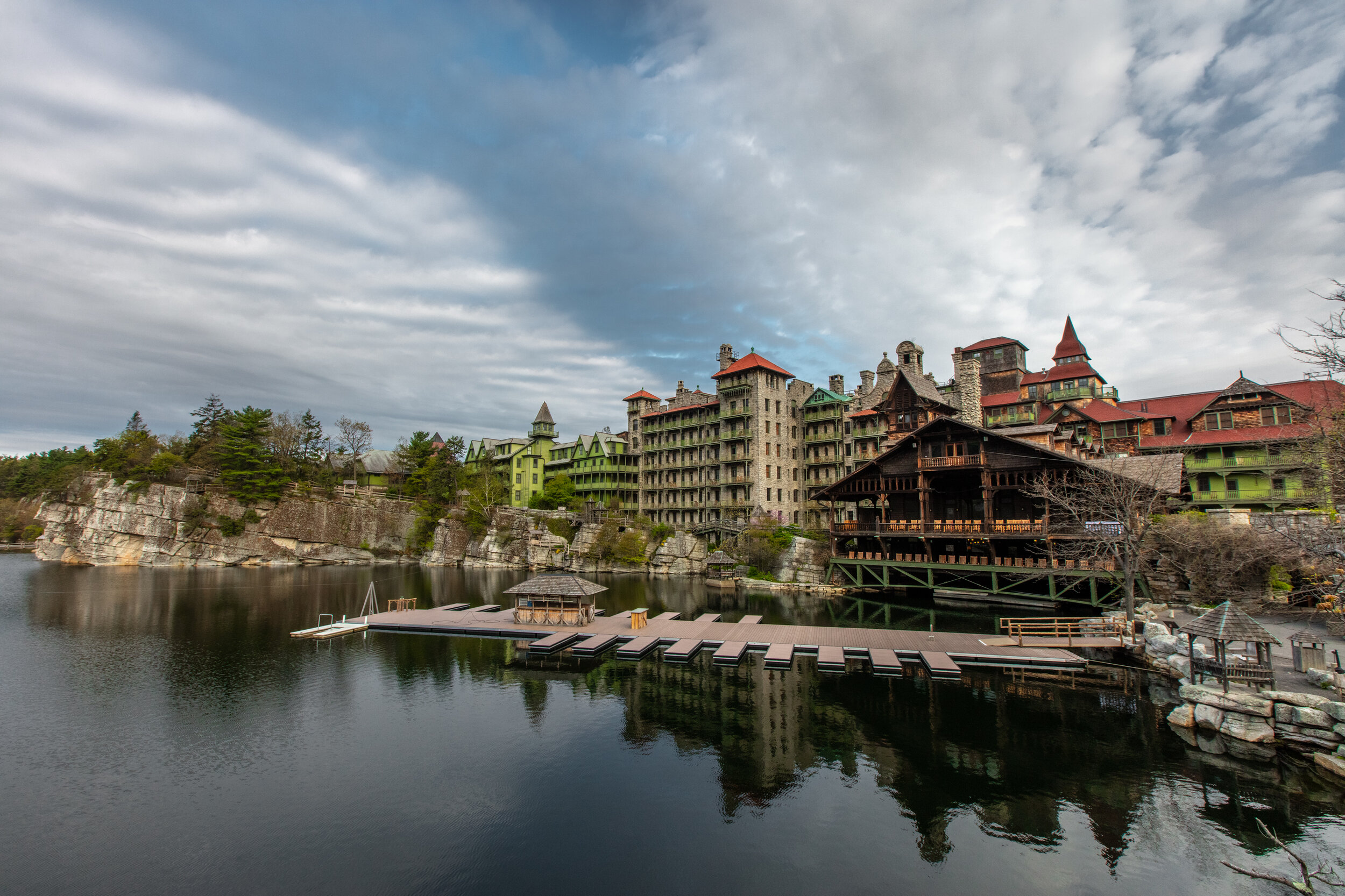 MohonkMountainHouse.jpg