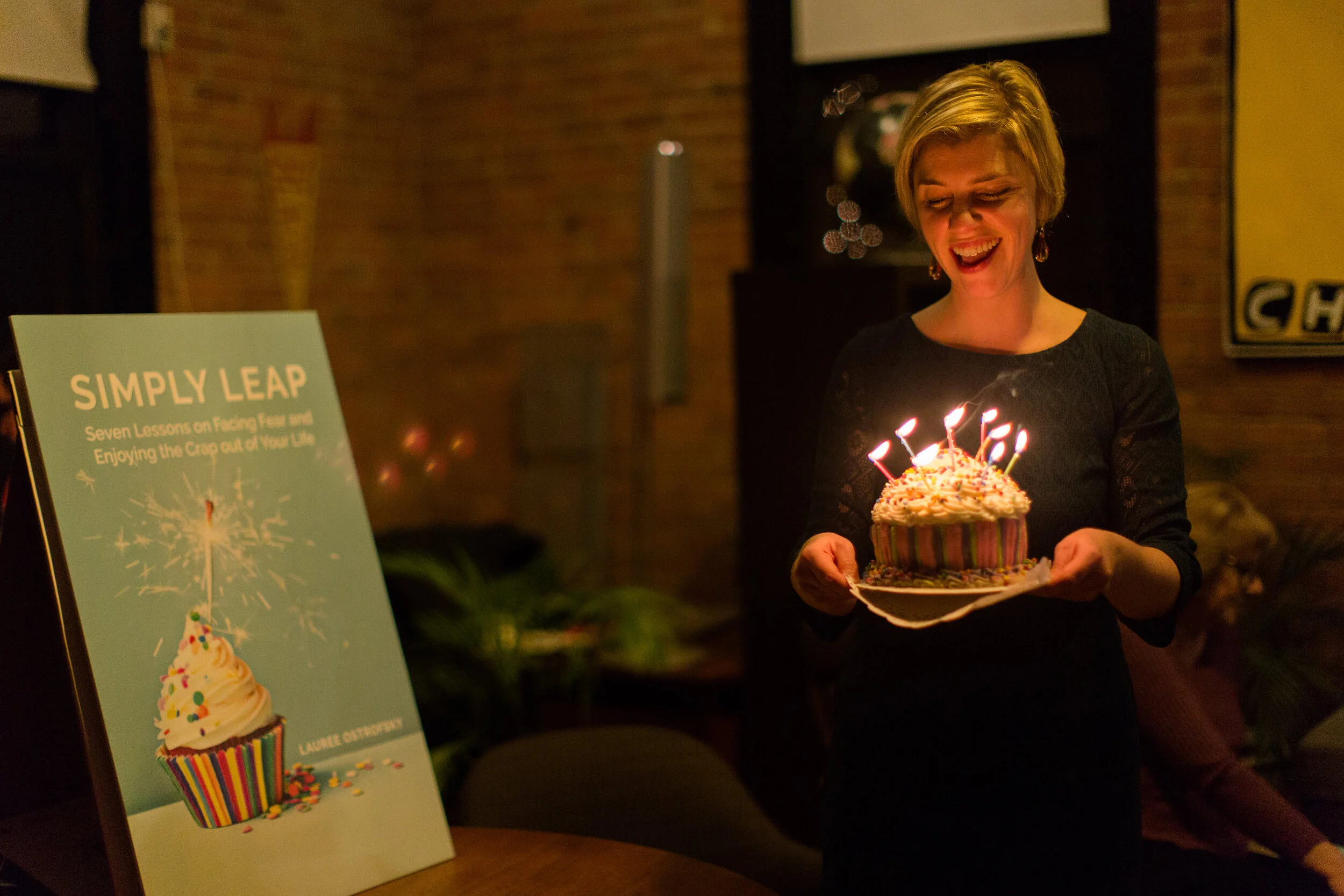 SimplyLeap_BookLaunch-64.jpg