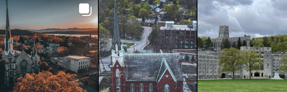 VOTE! 2021 HVNY History Photo Contest