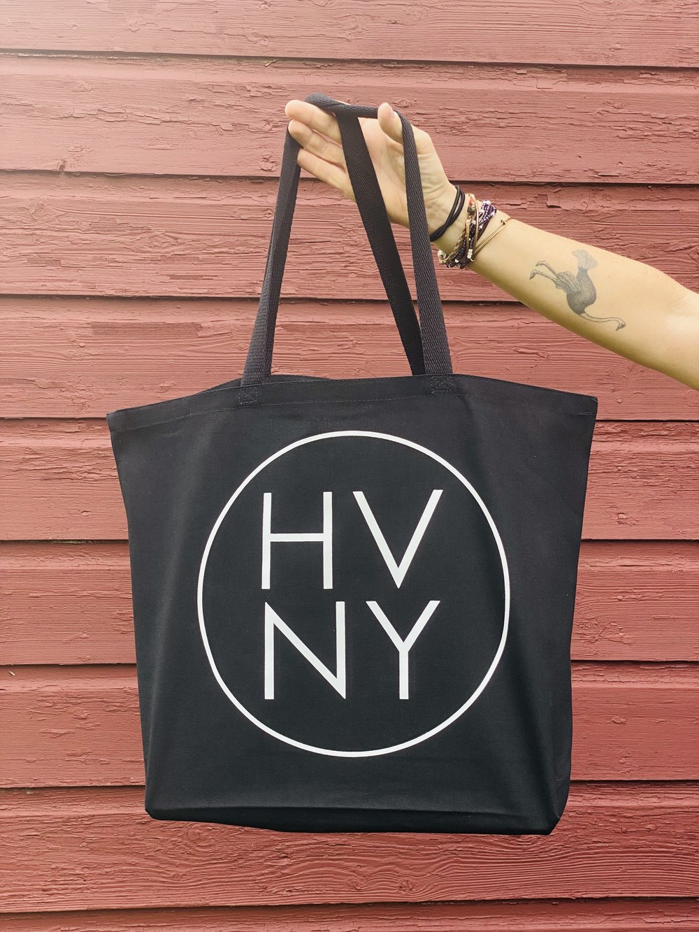 Tote Bags for sale in Owyhee, Idaho, Facebook Marketplace