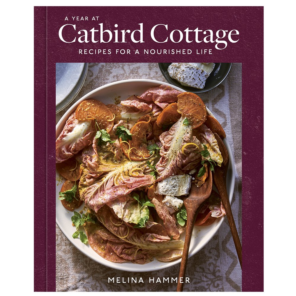Catbird Cottage Book Cover_square.jpg