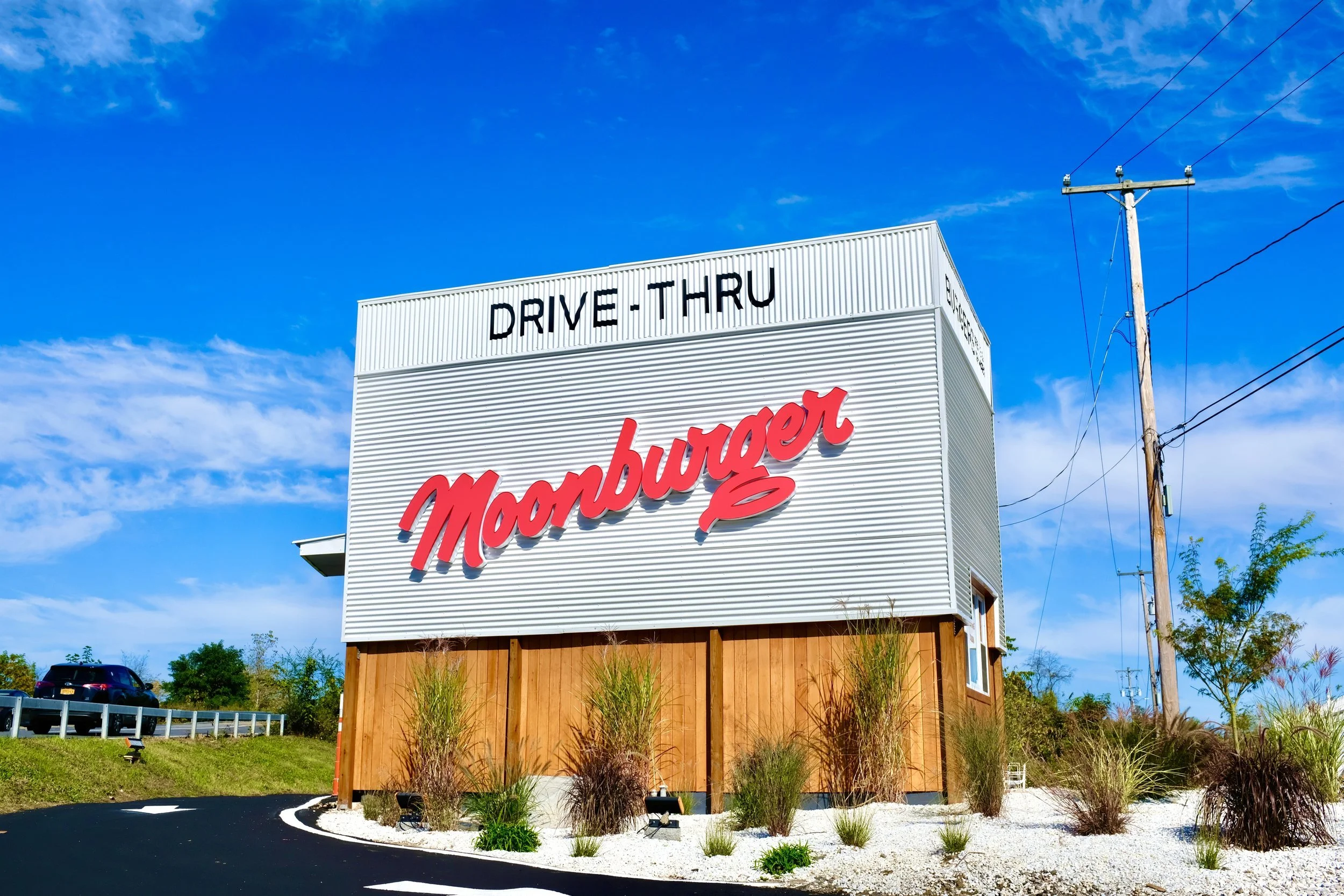 HVNY News + Notes (September 11, 2023) 