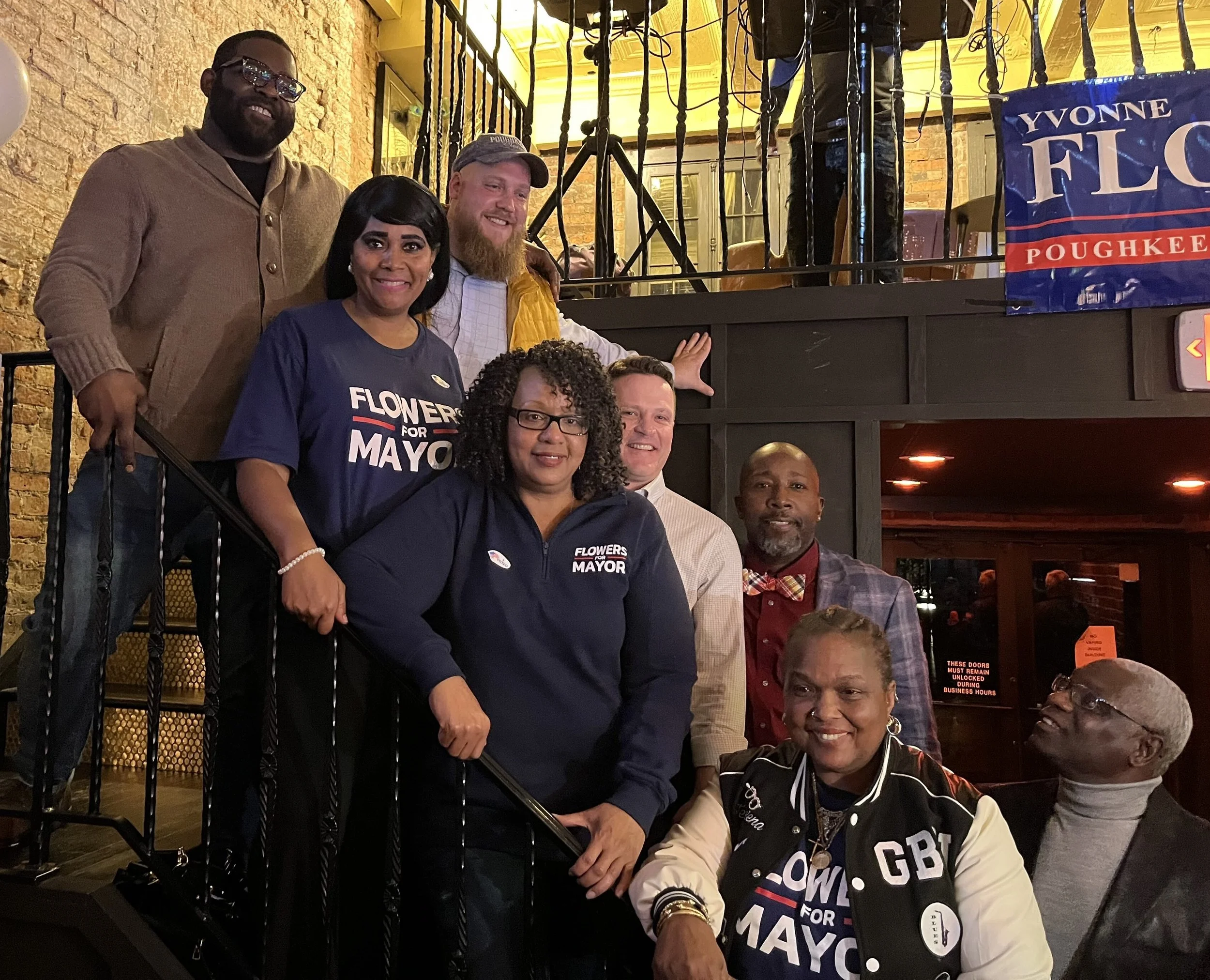 HVNY News + Notes (11/13/23)