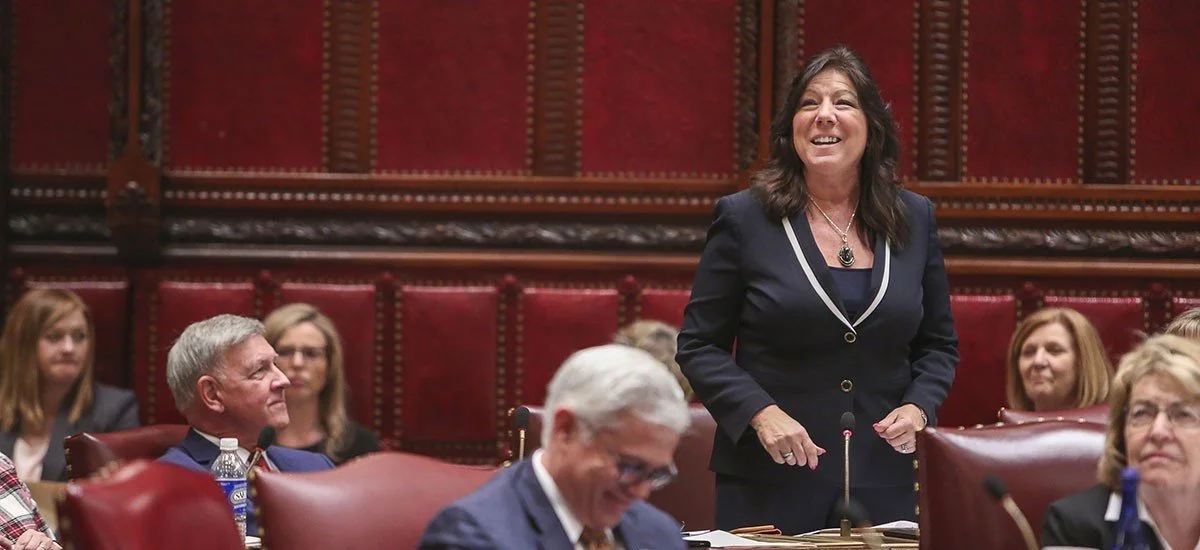 HVNY News + Notes (12/4/23)