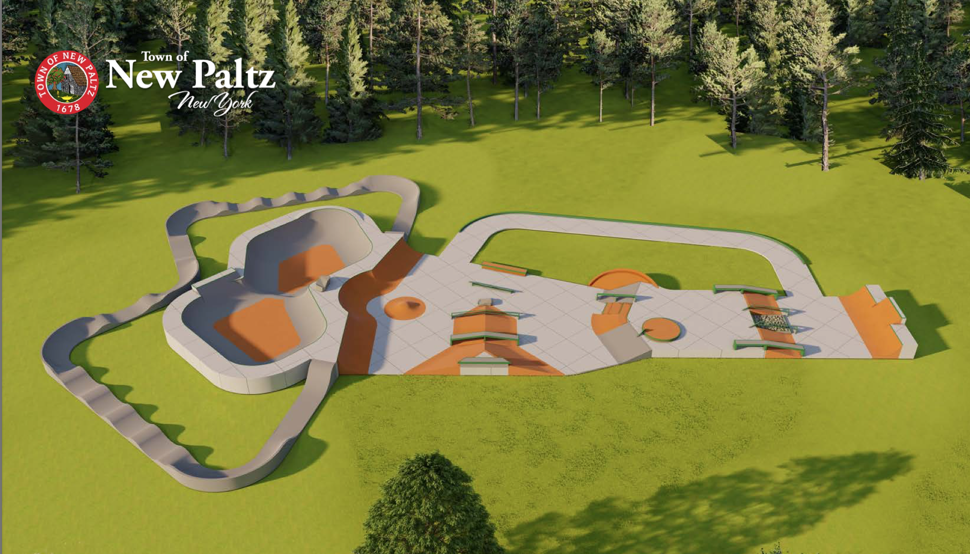 HVNY News + Notes (1/29/24)