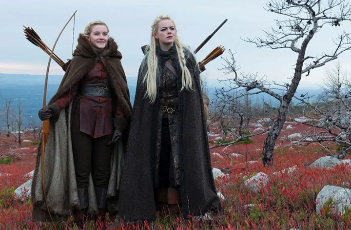 HVNY News + Notes (3/4/24)