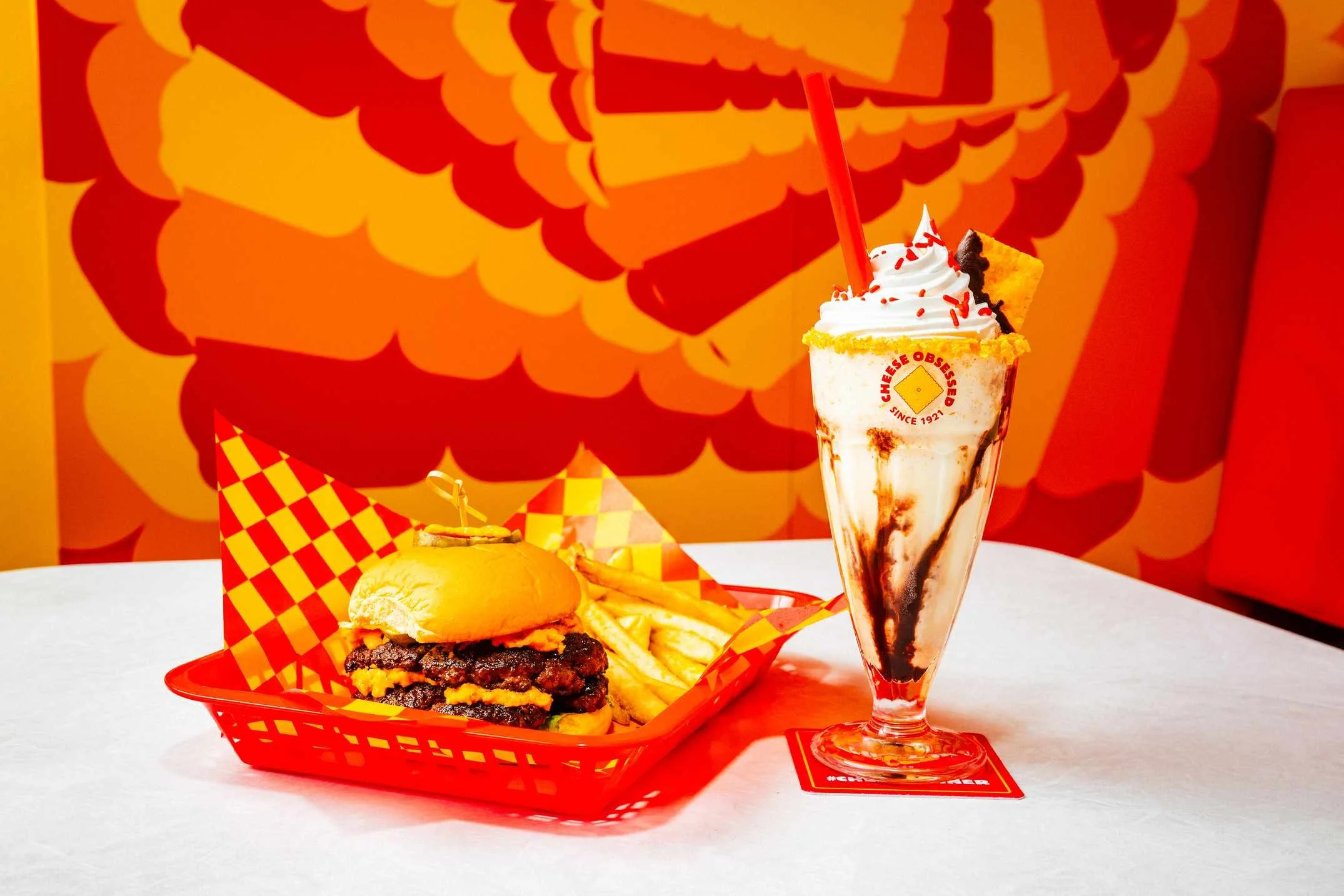 Cheez-Its-Retro-Diner-in-the-Catskills-FT-BLOG0524-05-7447c8c7a9814981bd14af3ff04b1123.jpg