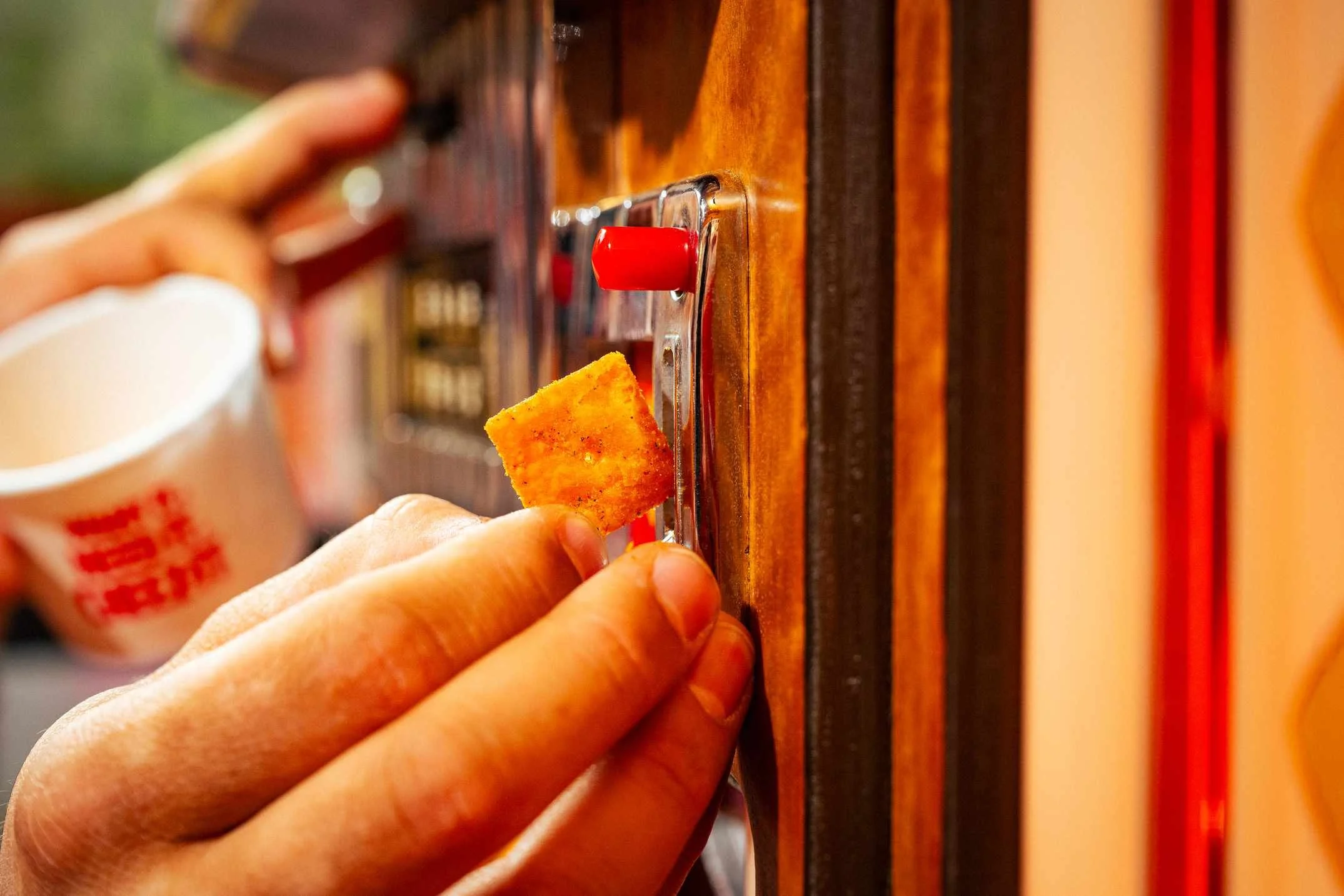 Cheez-Its-Retro-Diner-in-the-Catskills-FT-BLOG0524-01-ade5421d223d488380e1a0901fdf6081.jpg