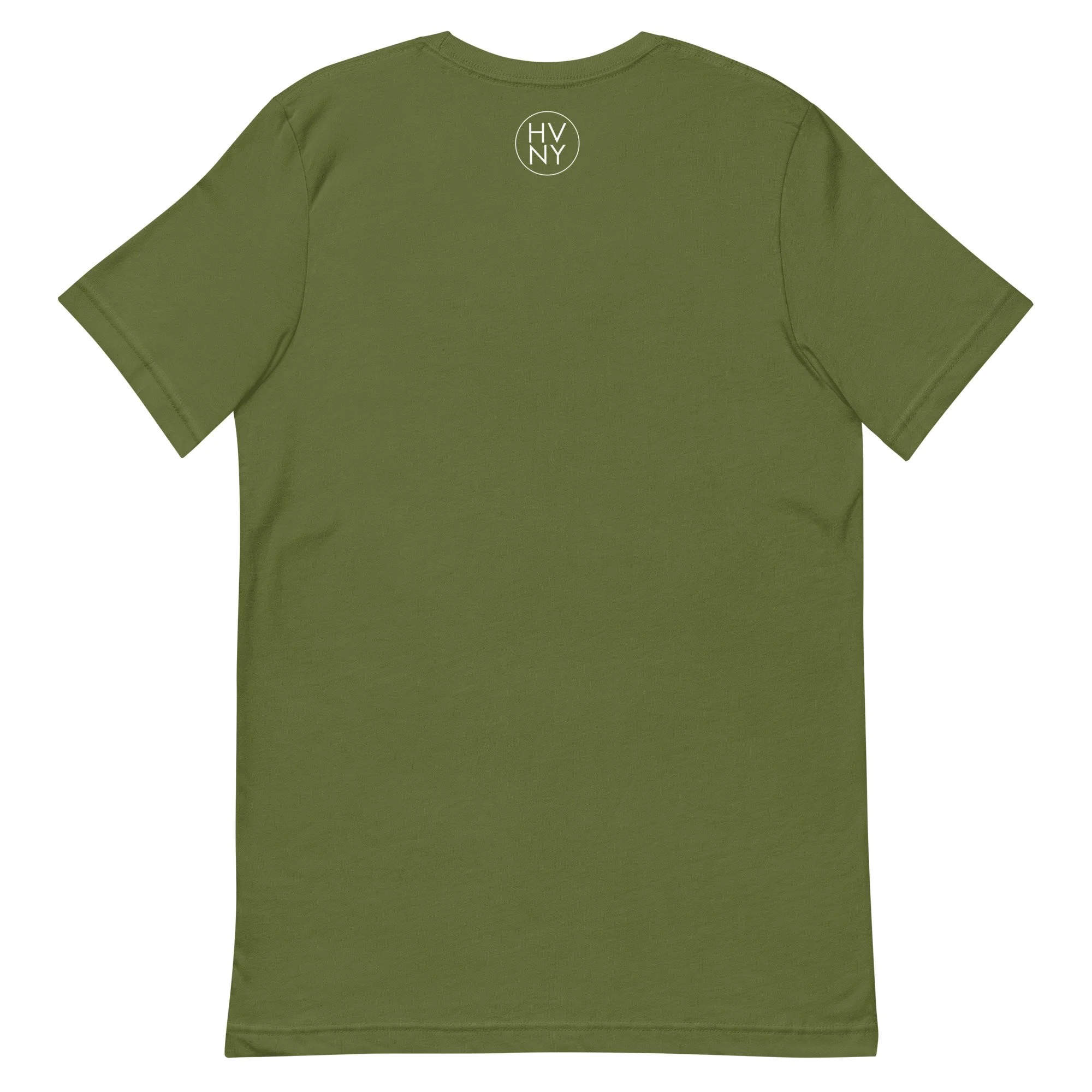 unisex-staple-t-shirt-olive-back-6749f95f10b49.jpg