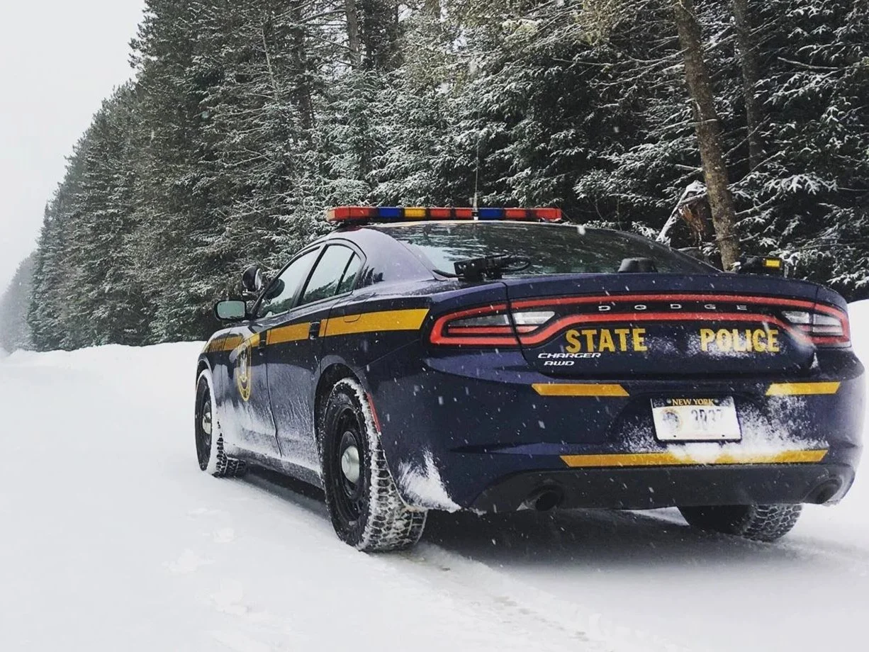 Catskill man calls 911 to report  that he killed his friends