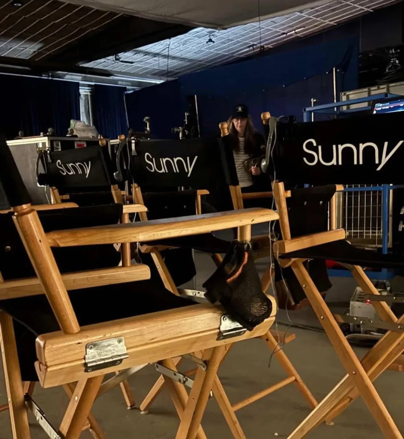 Film starring Angelina Jolie to shut down streets in Rhinebeck