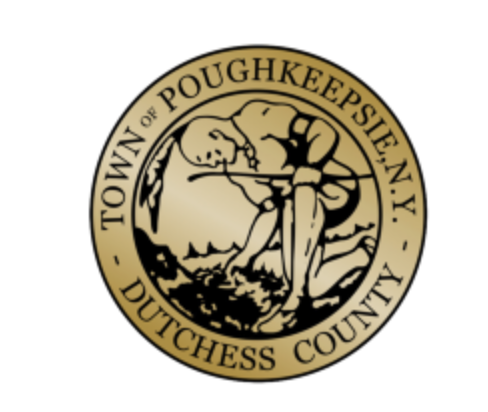 Officials warn of email scam soliciting funds for permit approvals