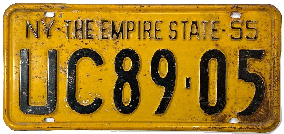 All DMVs to close across the state for system upgrades